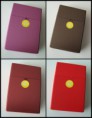/album/tabacaria/caixa-para-cigarros-ref05-novas-cores-jpg/